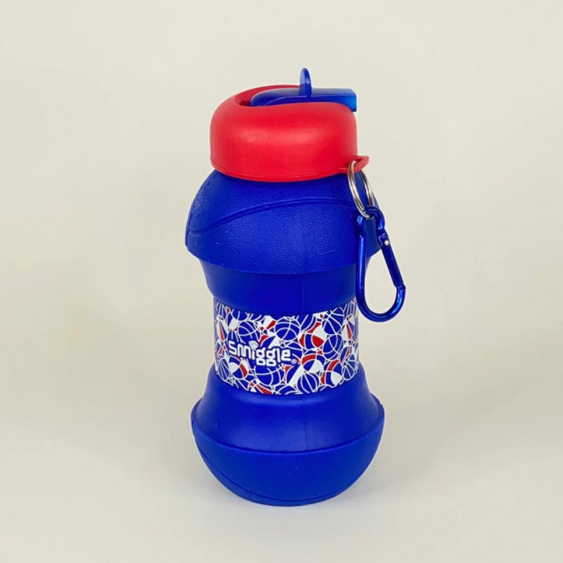 smiggle botol preloved