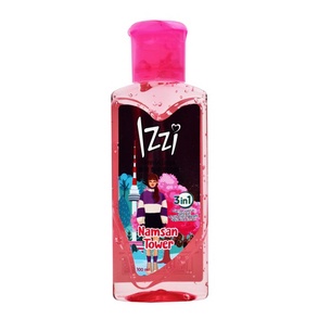 Izzi Gel Korean 100ml