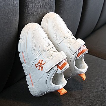 Sepatu Anak / Sneaker Anak/  Sepatu Sport Anak  / Ny Sport