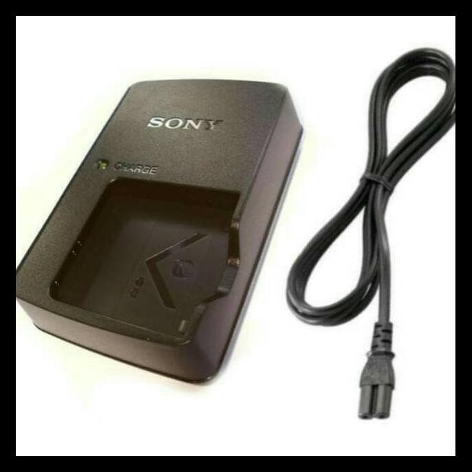 {BISA COD} CHARGE CAMERA CYBERSHOT SONY CAS CYBER SHOT DSC W610 W630 CASAN KAMERA SONY DSC W620 W