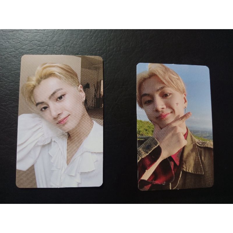 PC JAY BDO DUSK VERS