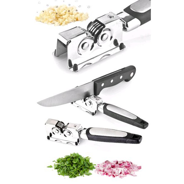 Asahan Pisau - Knife Grinder - Asahan - Termurah