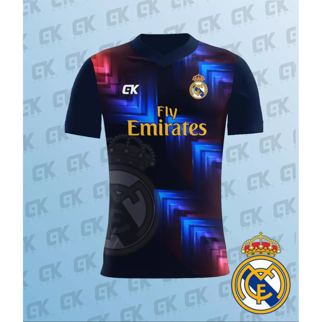 KAOS BOLA PRINTING JERSEY BOLA PRINTING KAOS BOLA IMPORT KAOS BOLA REA JERSEY BOLA TIM