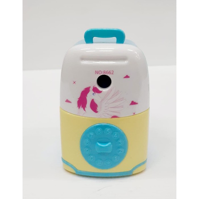 

RAUTAN MEJA FANCY MODEL KOPER TIPE 8662