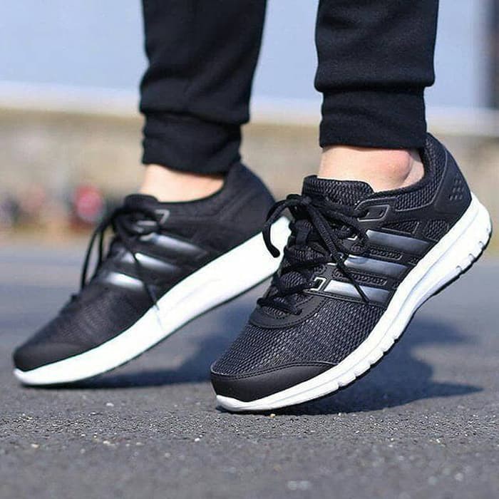 adidas duramo m