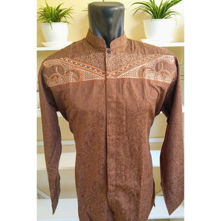 NGABISIN STOCK DISKON TAHUN BARU HIJRAH BAJU KOKO NGABISIN STOCK DISKON TAHUN BARU HIJRAH BAJU KOKO
