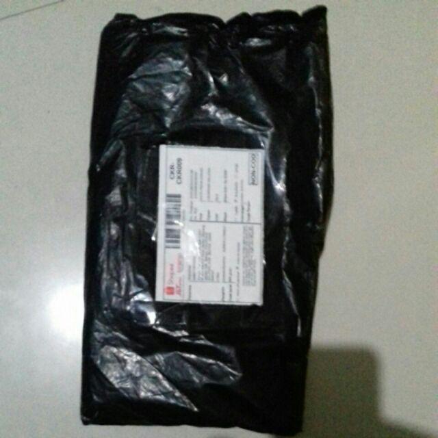 Sarung Batik Pekalongan Motif Bima Sena,wayang, Punokawan, Kang Santri Ekslusif A154