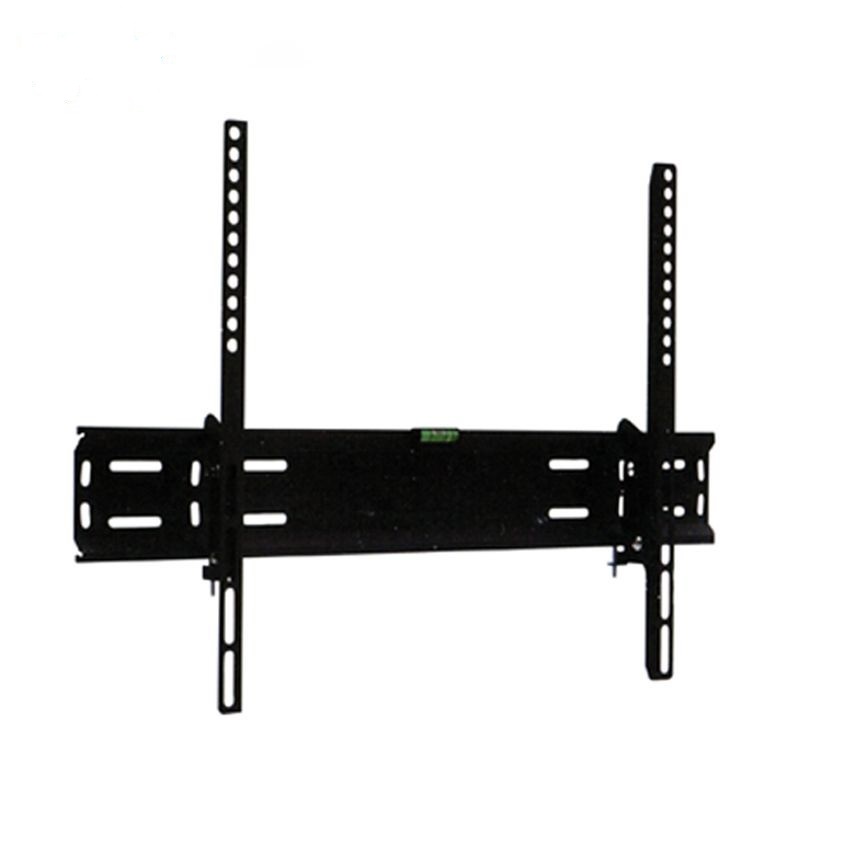 BRAKET BREKET TV LED LCD 26-60 INCI BRACKET TV LED LCD UNIVERSAL