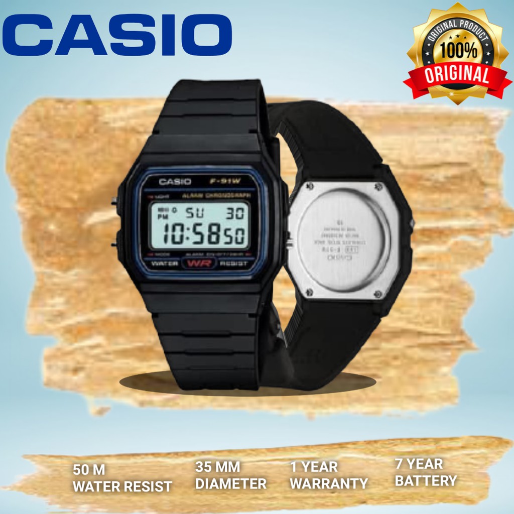 JAM TANGAN PRIA JAM TANGAN CASIO JAM TANGAN PRIA CASIO JAM CASIO ORIGINAL JAM TANGAN MURAH CASIO