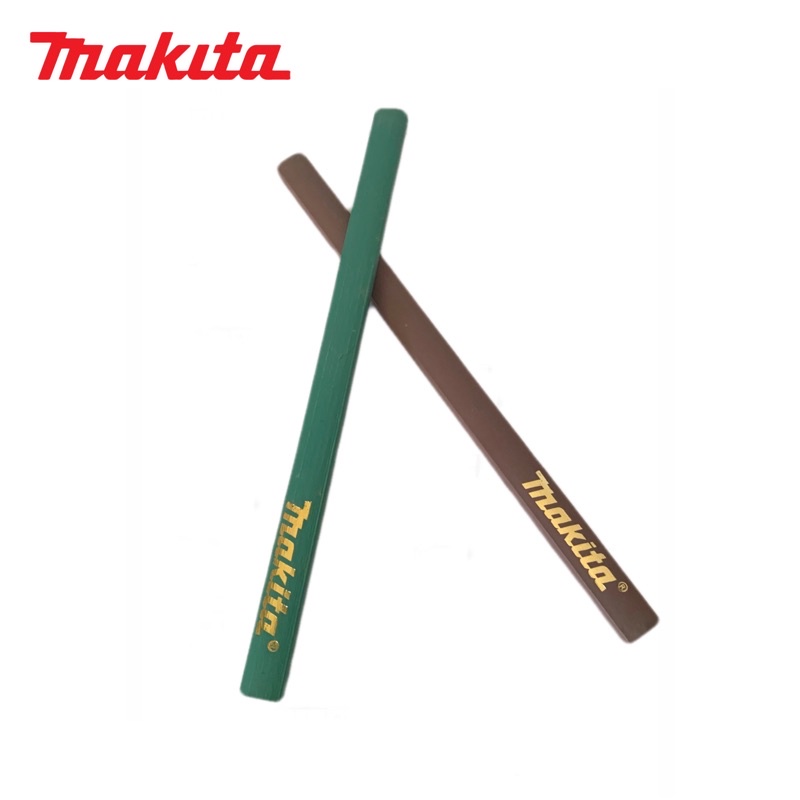 Pensil Tukang / Pensil Tukang Besar Makita