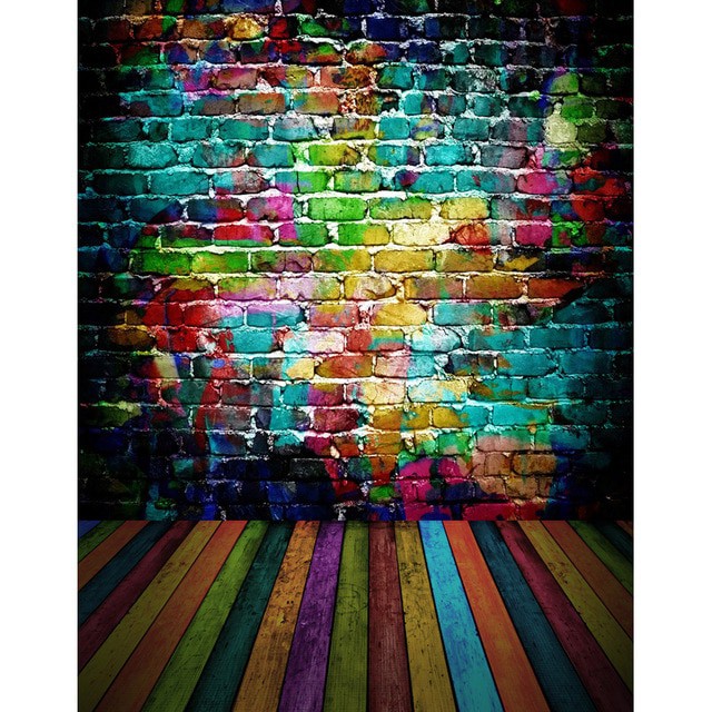 33 Background Gambar Warna Warni Polos Rudi Gambar 33 Background Gambar Warna Warni Polos Rudi Gambar