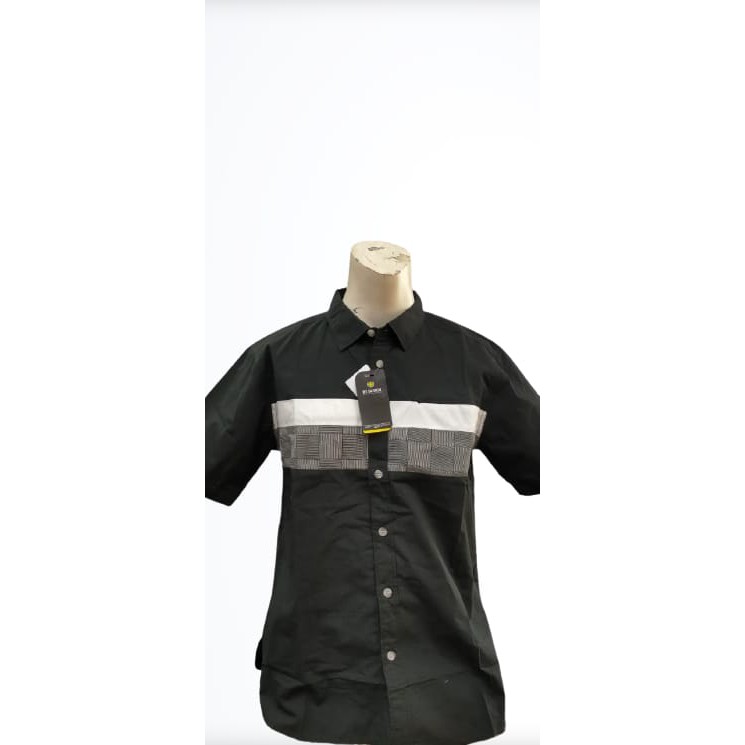 Ramayana Jambi Kemeja Kasual BY Design