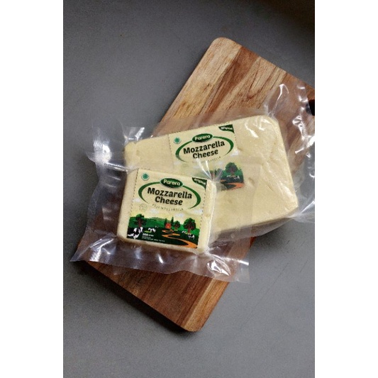 

keju mozzarella original 1kg