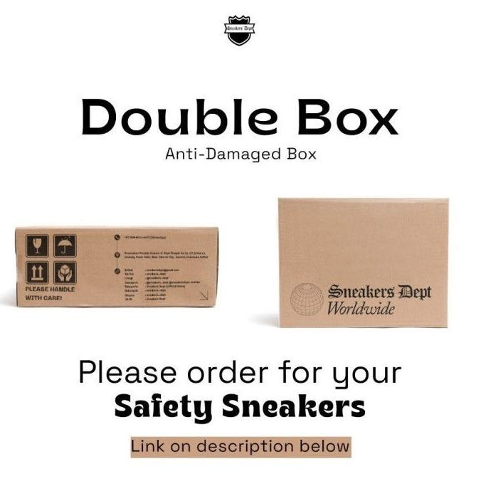 Sepatu Lari Wanita Asics Gt 1000 10 Black White Original