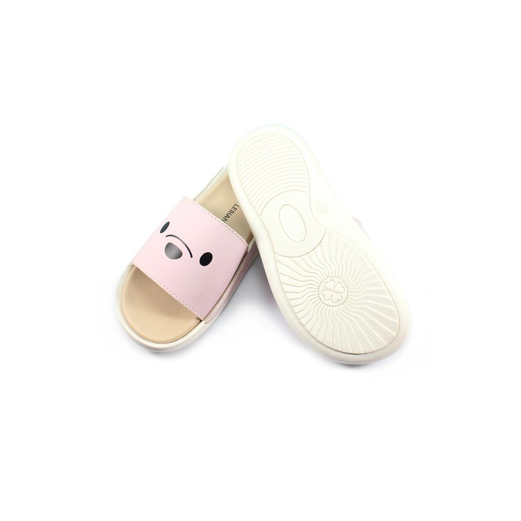 

Le Bianca CH 11-01 Sandal Anak wanita Trendy