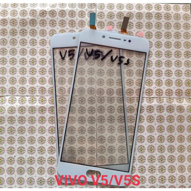 TOUCHSCREEN VIVO V5/V5S