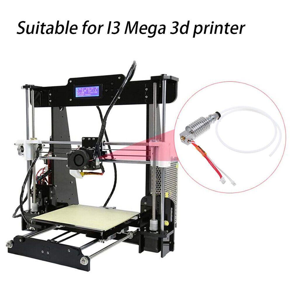 POPULAR Kampasxtruder alfinit stapelrofessional alfinetal stapelor alfinnycubic kampas3 alfinega suket-kepala untuk galihor stapelnycubic stapel3 dessyega