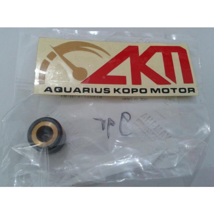 Roller Mio Mio Soul Mio J Soul GT Fino 9 Gram Yamaha Original akm6666 Murah