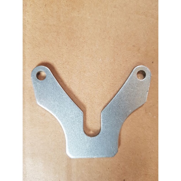 RING KENDANG V BUAT KENDANG KETIPUNG KEMPUL