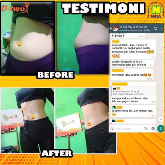 DTWO OBAT PELANGSING OBAT HERBAL HERBAL PRODUK NASA NASA PELANGSING PENURUN BERAT BADAN OBAT DIET