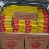 CAVIPLEX TABLET