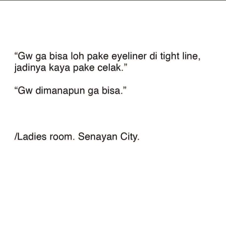 Cod Alas Adonan Kue Silikon Medium M932 Mat Alas Adonan Kue