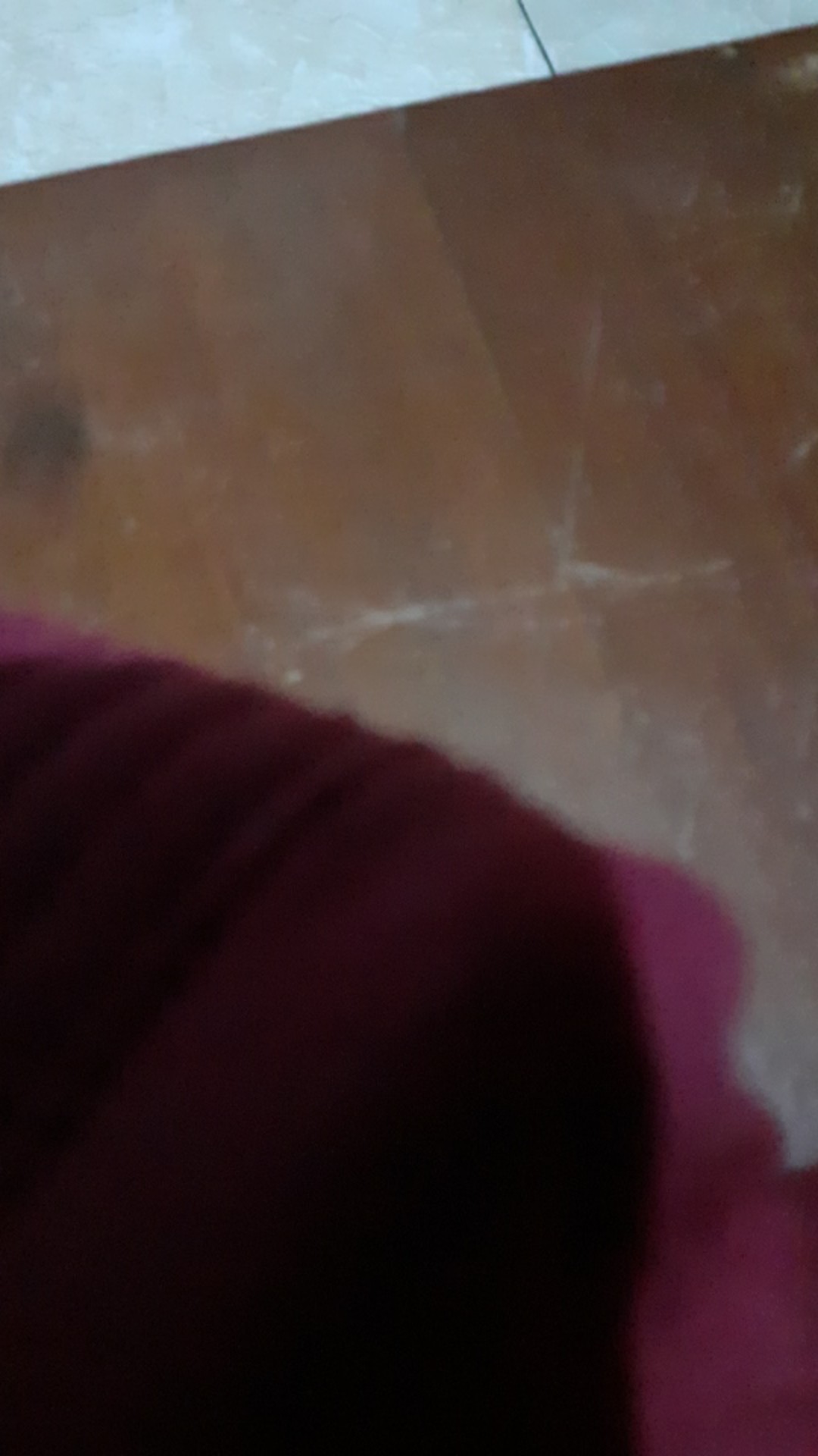 Pisau Lipat Kecil Silet Lipat Murah 1pcs