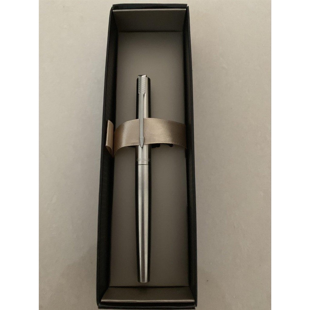 Parker pen original fountain pen