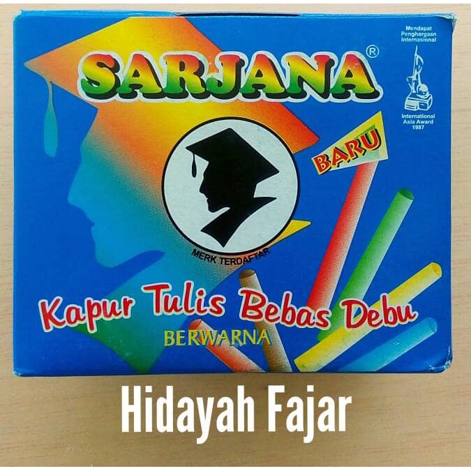 

tulis-alat-paket- kapur tulis berwarna -paket-alat-tulis.