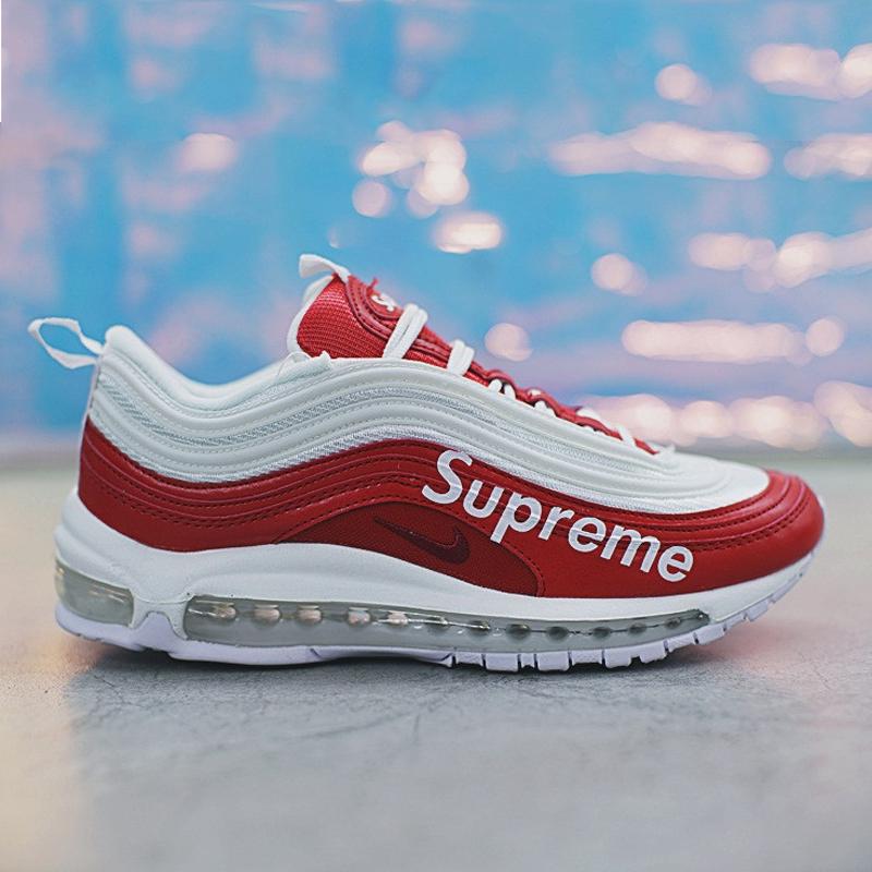 nike air max 97 supreme