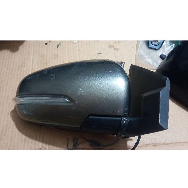 Spion Ertiga 2019 2020 2021RH Only