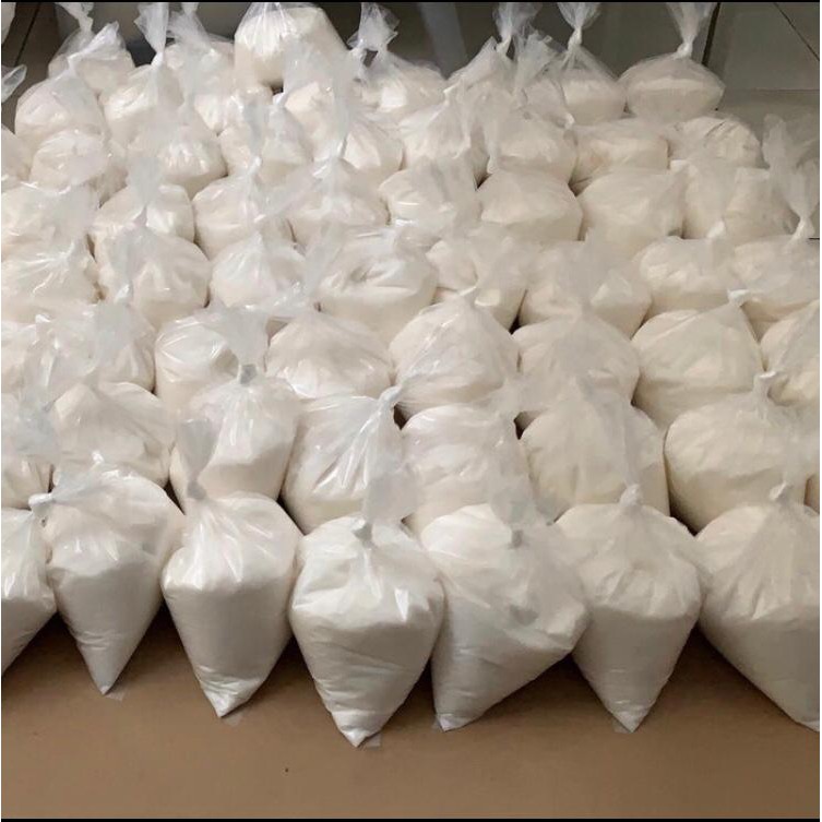 

Gula Halus Caster/Castor/Kastor Sugar 1kg