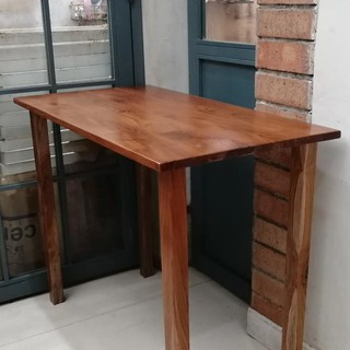 Meja Belajar Kerja Komputer Kayu Jati Knock Down Bongkar Meja Belajar Kerja Komputer Kayu Jati Knock Down Bongkar