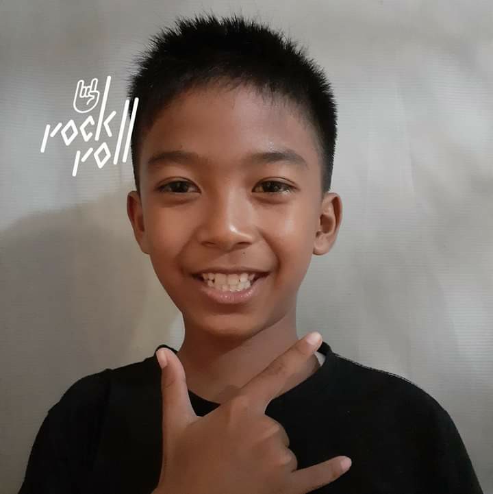 Kemeja Batik Pria Lengan Panjang Size M L Xl Xxl Bswart Batik Hrb026 Kenongo Hem Adipati Padi 04