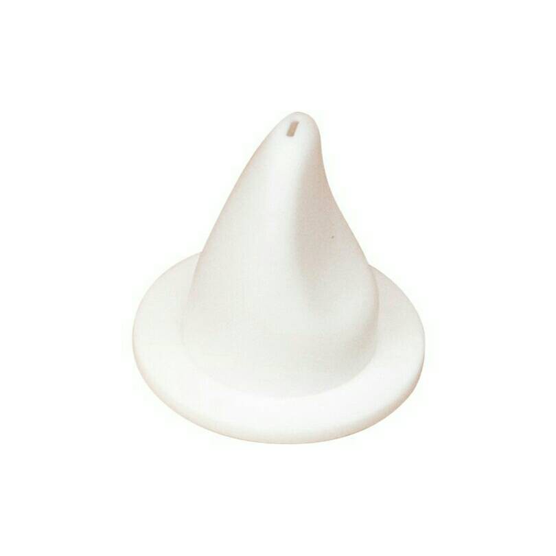 Pigeon MagMag Spout Sparepart Pigeon Magmag Training Cup