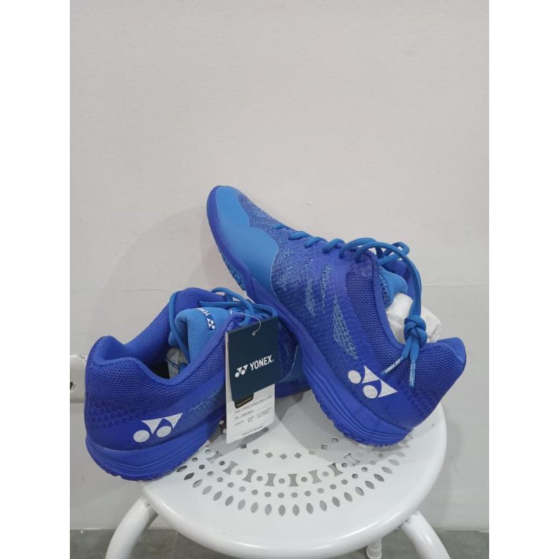 Badminton shoes original Yonex Aerus 3 Men