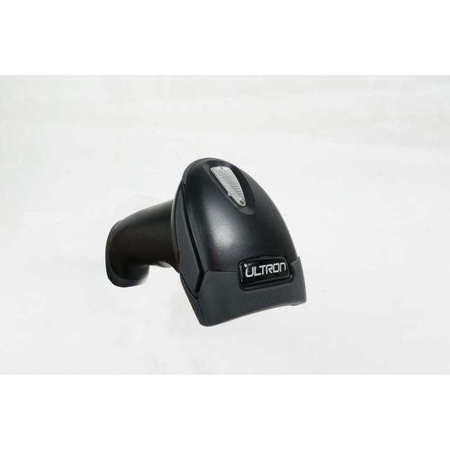 Best Seller BARCODE SCANNER 1D AUTO SCAN CCD ULT-305AS ULTRON