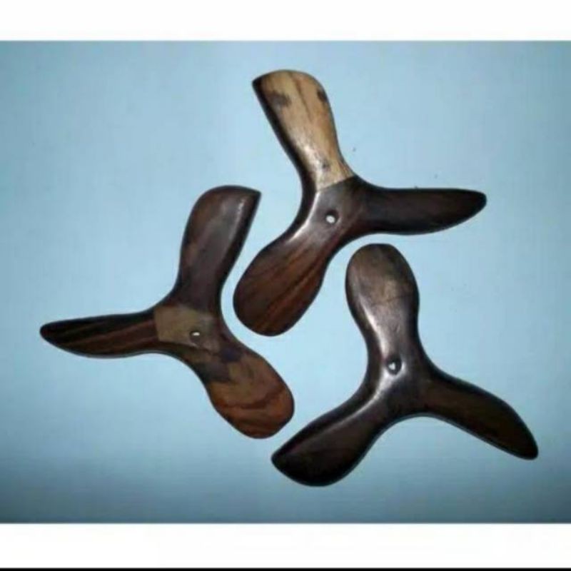 Alat pijat kayu sonokeling/kayu pijat/alat pijat kaki