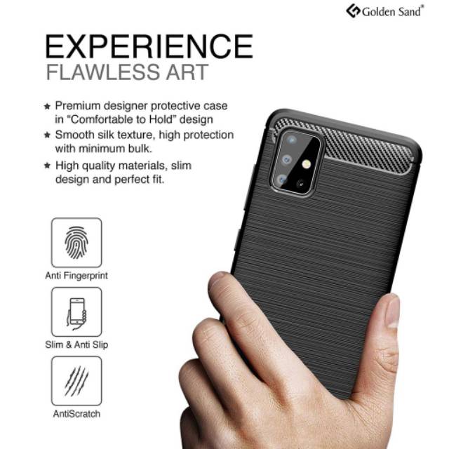 Case samsung A22 A32 5G A01 A51 A71 A11 A20S M11 A02 A02S A21S M21 M31 M30 M30S M51 FIBERCARBON