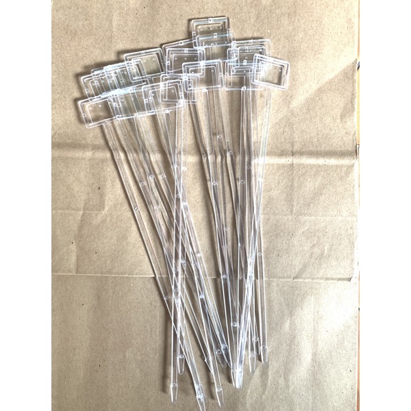 

Stik kartu | Stik Bucket | Stik Greeting