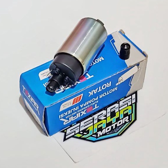 POMPA INJEKSI FUELPUMP ROTAK VARIO 150 125 F1 (K59)