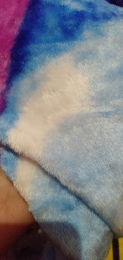 Ww Selimut Vito - Sutra Panel - Pilihan Motif Part 1 - 150x200 - Rosanna Group