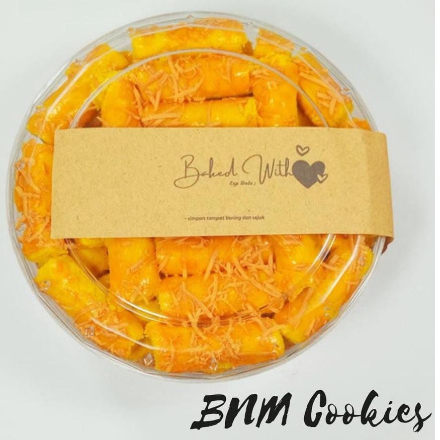 

Terjangkau KUE KERING CASTENGEL KUE LEBARAN ,.