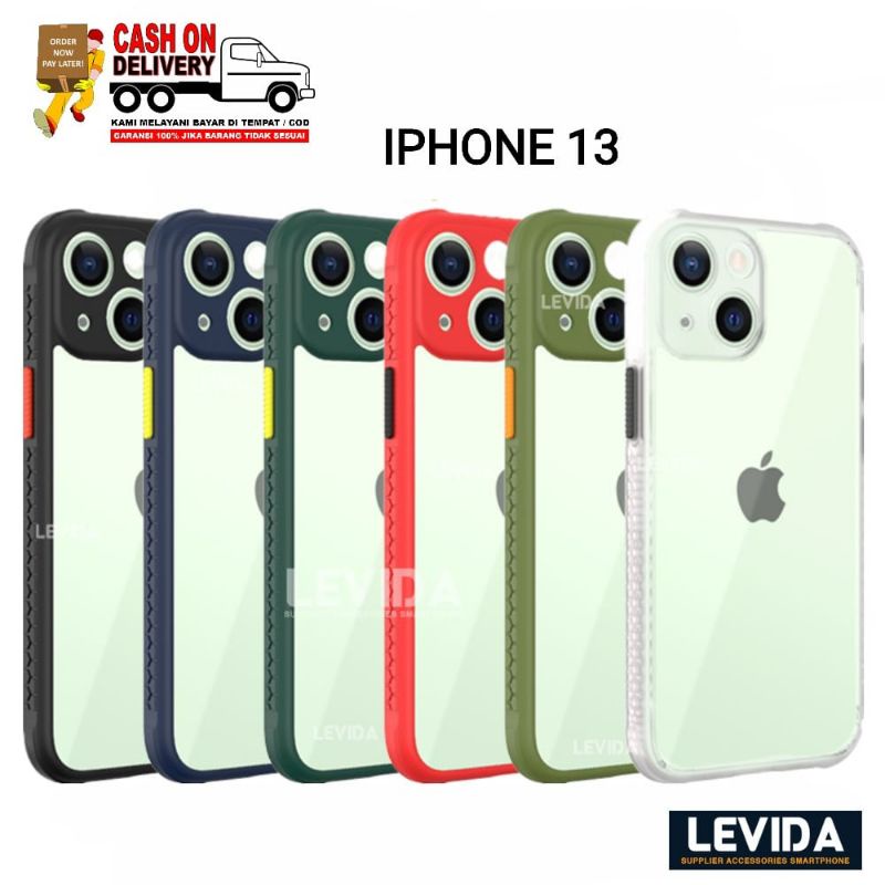 iPhone 13 iPhone 7 iPhone 8 iPhone 7 Plus iPhone 8 Plus Case Michelin Crystal case  Miqilin Case iPh