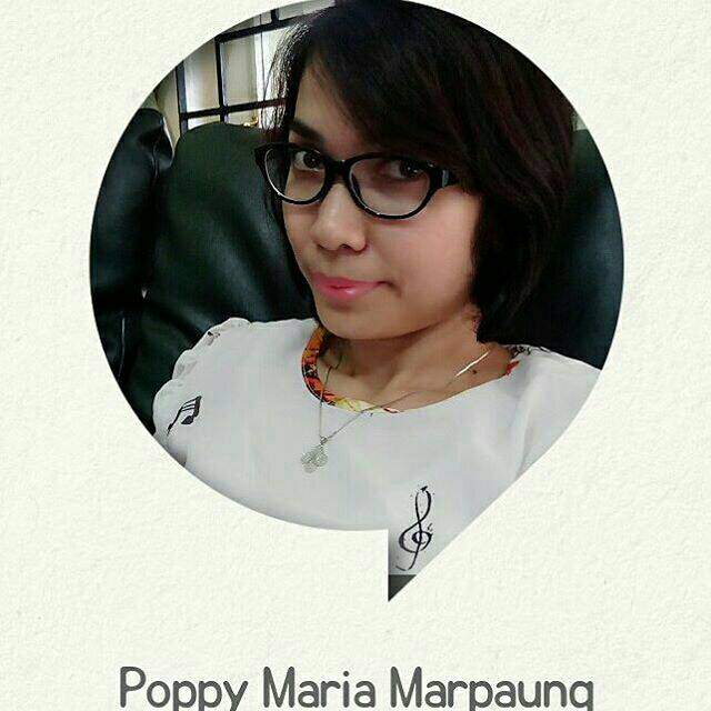 poppymaria30