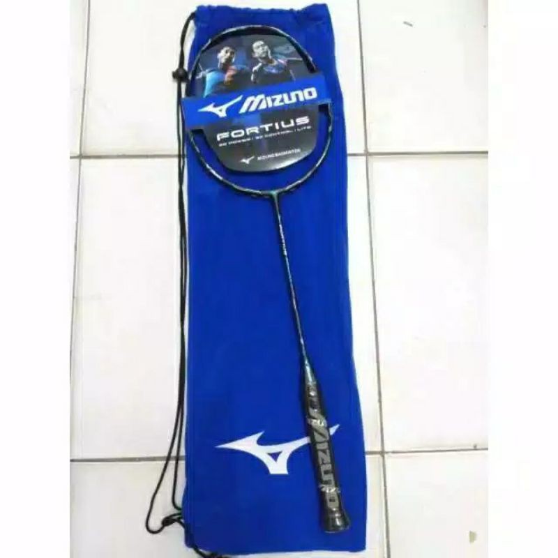 Raket Mizuno Fortius 30 Power (Original)