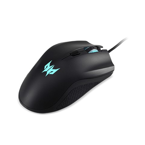 Acer PMW800 Cestus 320 Mouse Gaming