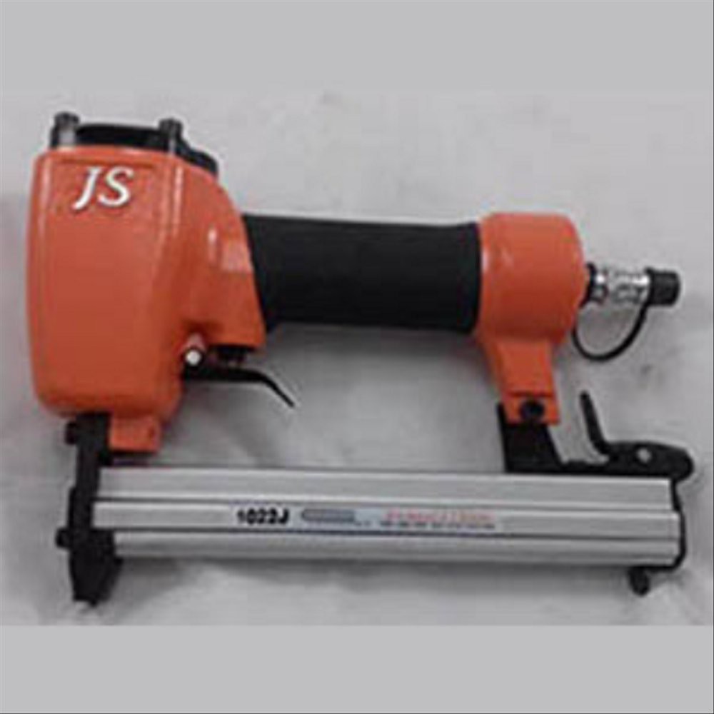 Air Nailer Alat Paku Tembak Staples Angin U 1022J JS grab it fast
