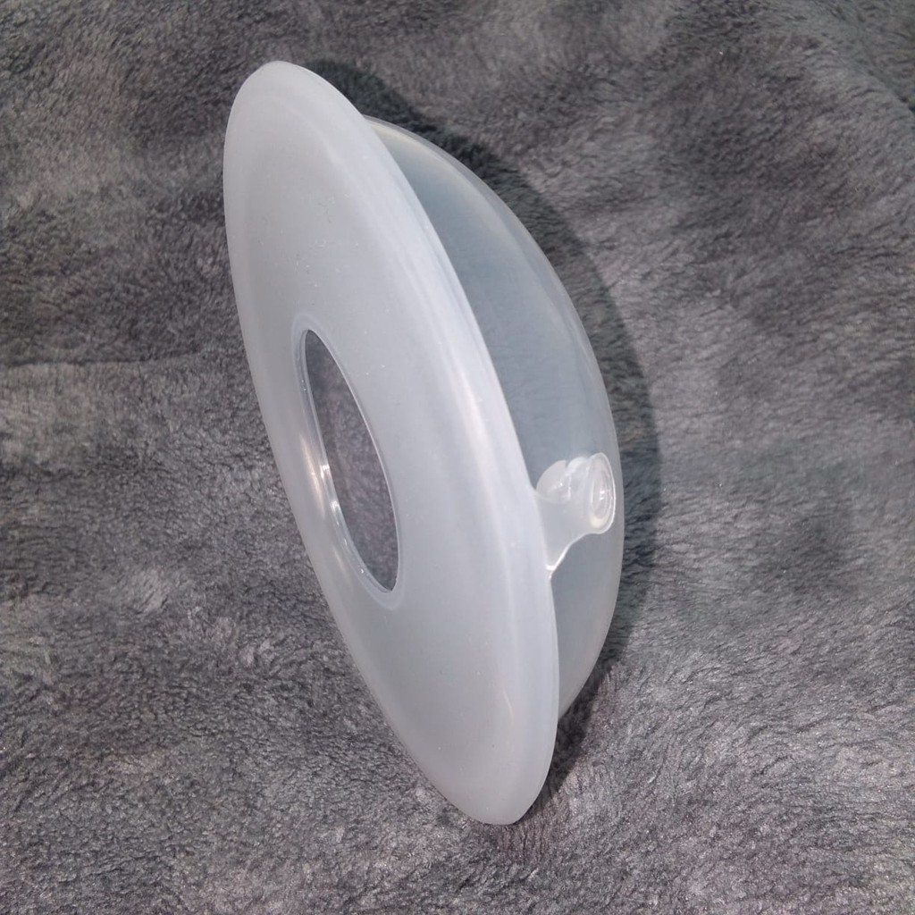 Penampung Tetesan ASI/Breast Pad/Wadah Penampung ASI/Breast Milk Collection