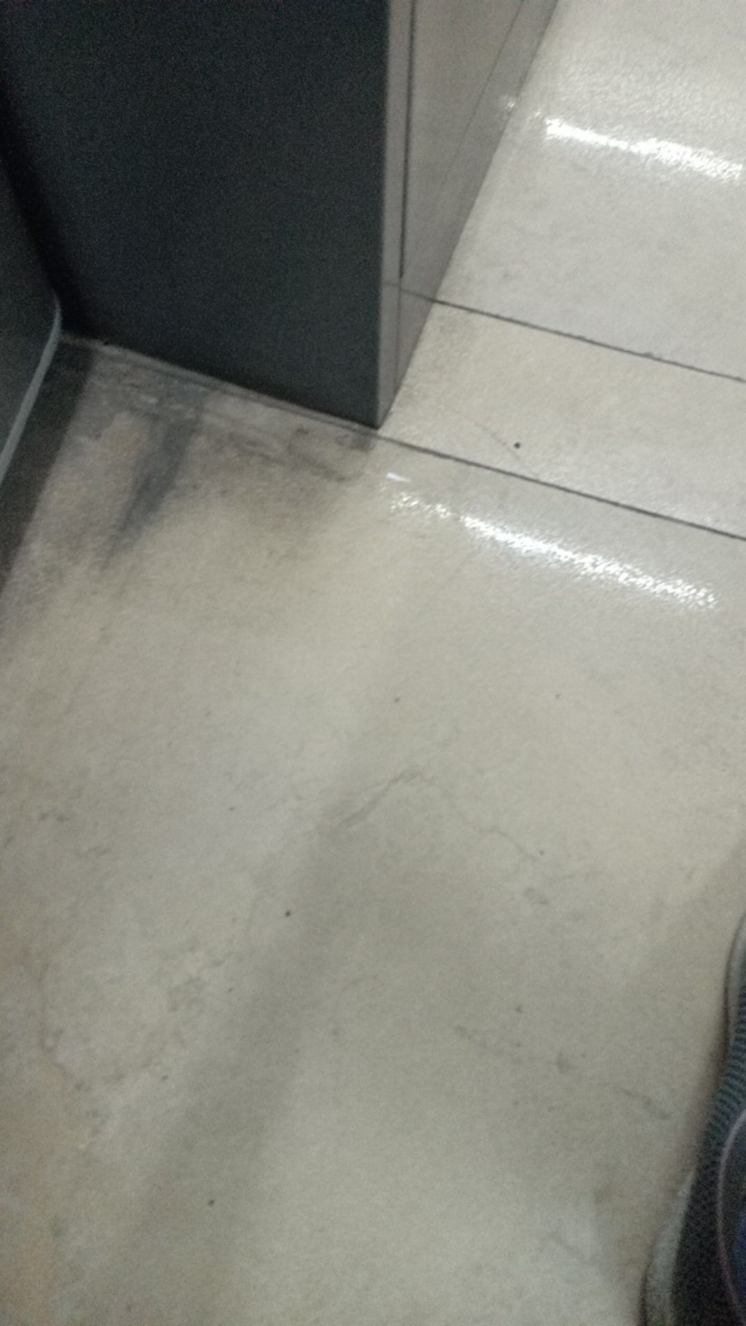 Bagus Anti Bau Toilet 100 Gr